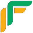 Cashfree Partner